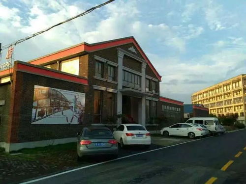 晶麒麟國際家居盛大開業,工廠直銷模式為家具零售注入新活力